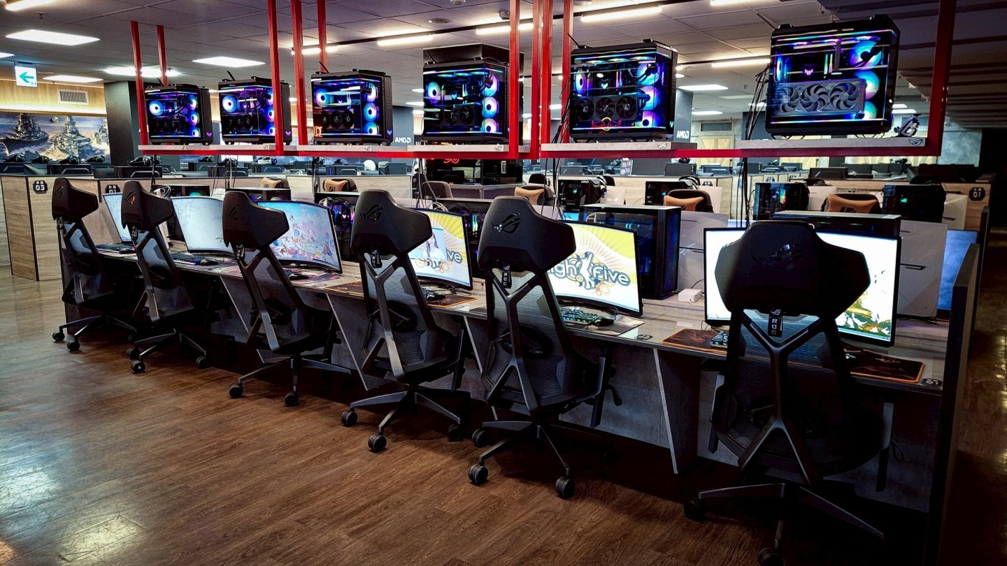 最大規模更新!《Garena 三角洲行動》7 月推出全新賽季「破壁」