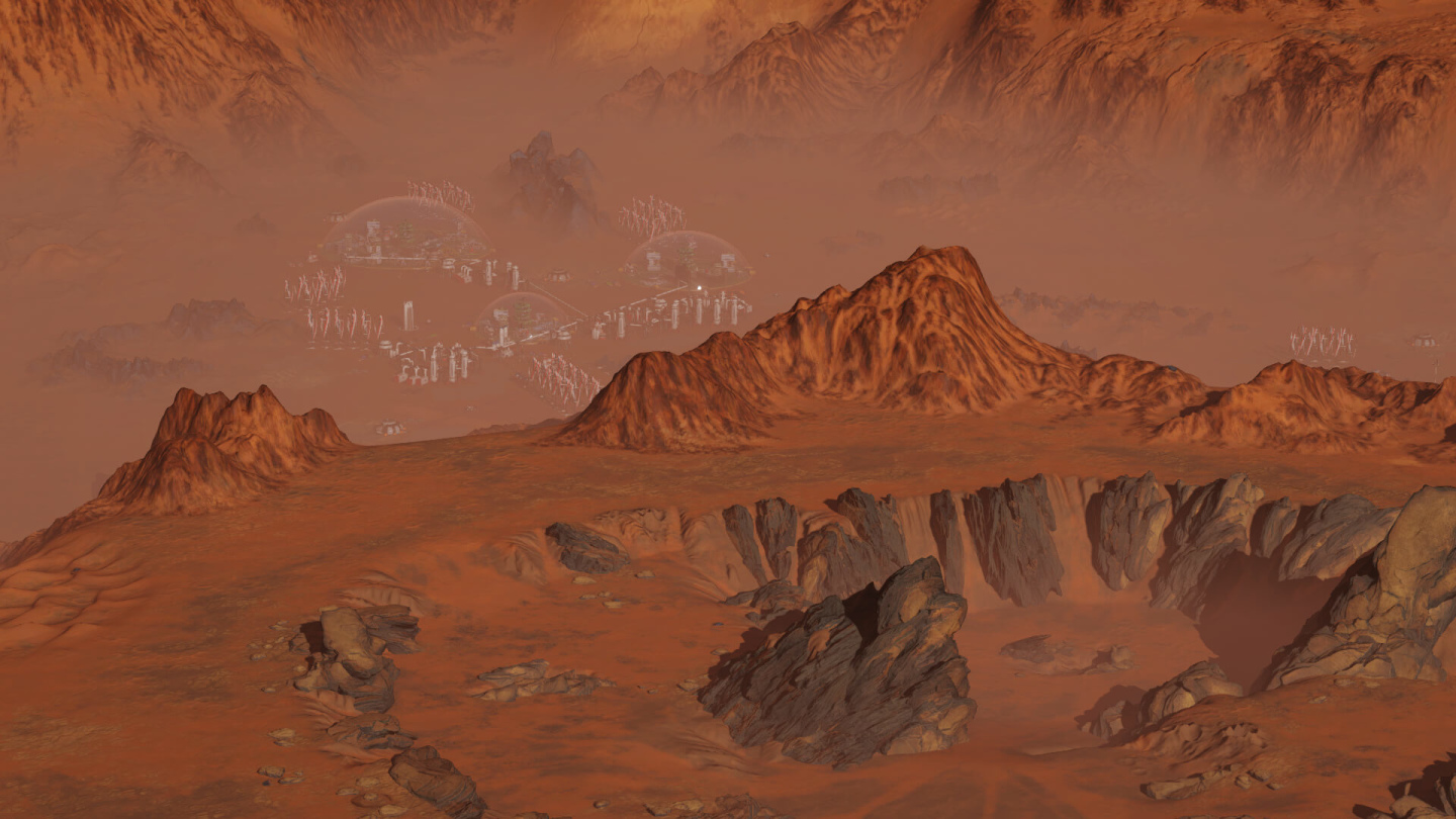 Diesel_productv2_surviving-mars_home_EGS_PDX_SURVIVINGMARS_SCREENSHOT_DESCRIPTION8-(8)-1920x1080-466a040e3a3fb4fcd706bfc019c5c5749ecc7b2e