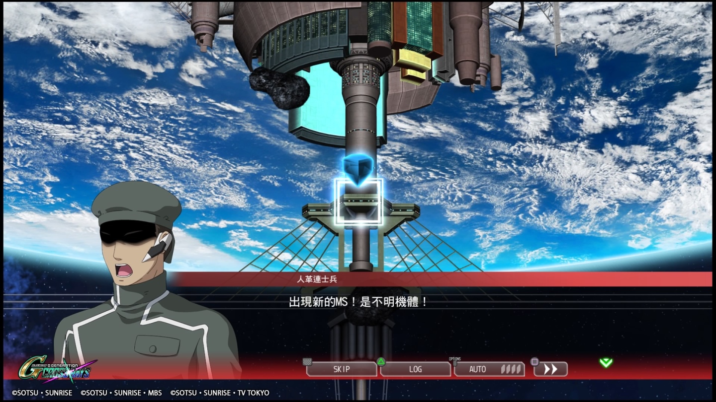 SD GUNDAM G 世代 火線縱橫_20191202110646