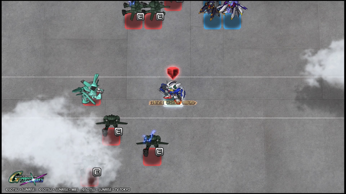 SD GUNDAM G 世代 火線縱橫_20191202105404