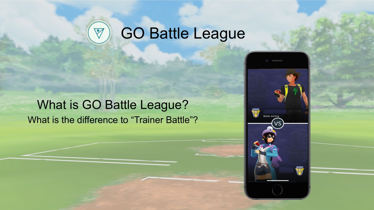 PGO_ GOBattleLeague-APAC_007