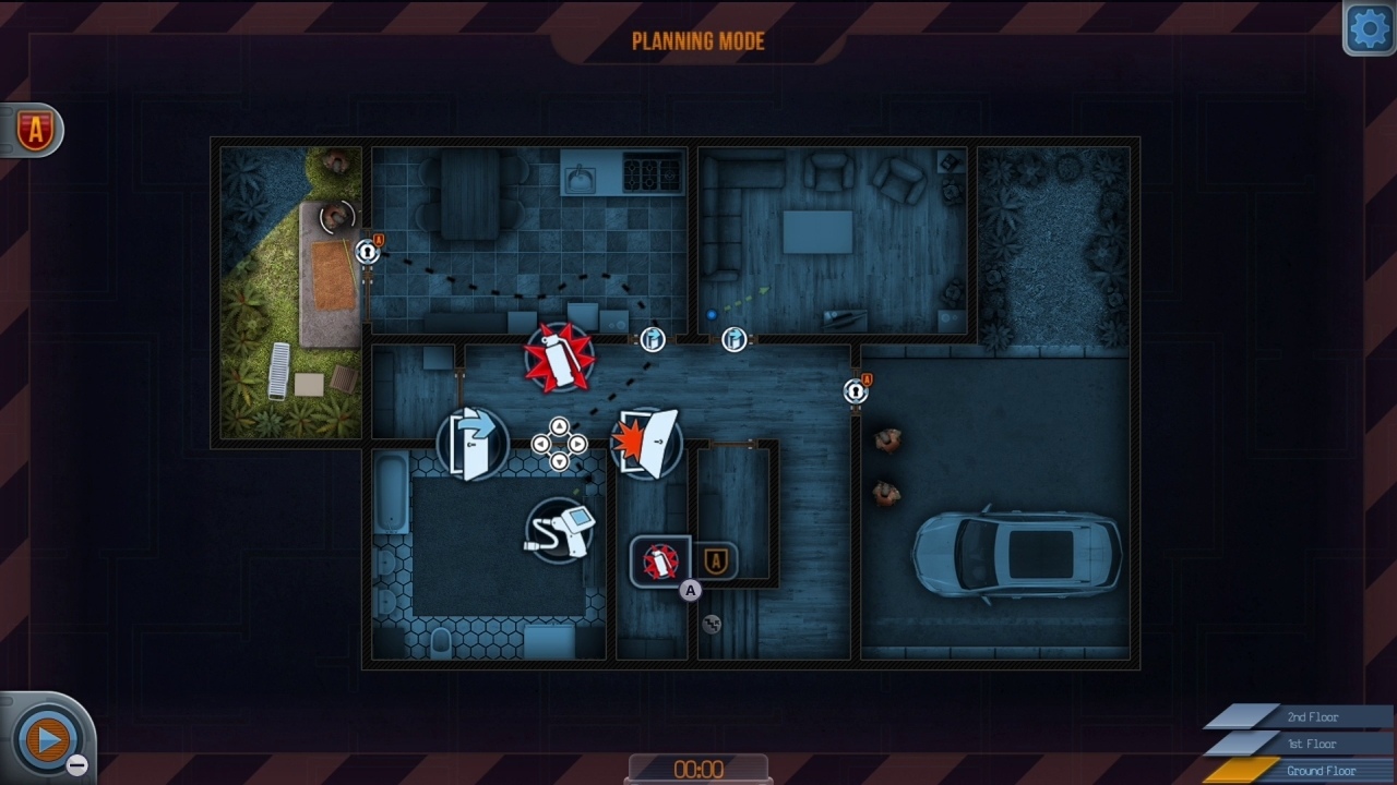 door-kickers-switch-screenshot01