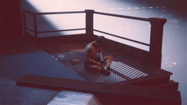 as831-5dn88 as831-5dn88