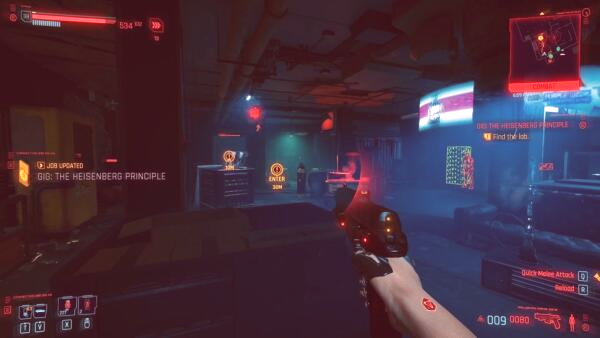 7uZBDfQb7ex8yBiv9Kozoa-970-80 7uZBDfQb7ex8yBiv9Kozoa-970-80