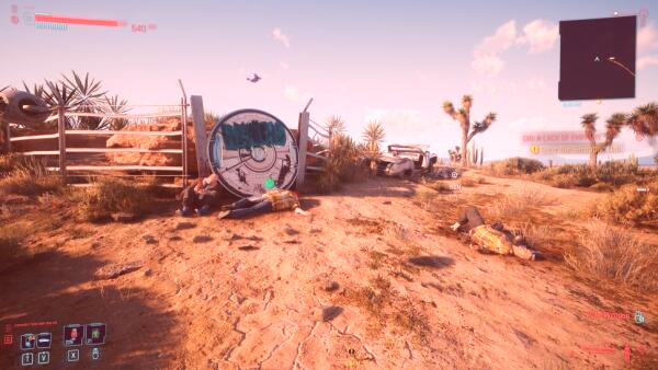 ywWXCpFvK8VxVSRg7wjKod-970-80 ywWXCpFvK8VxVSRg7wjKod-970-80