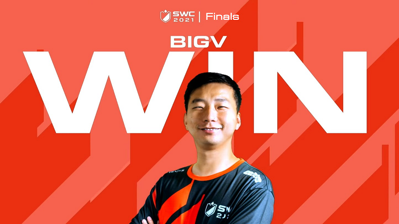 《魔靈召喚》SWC2021美洲區決賽由「BIGV」勇奪冠軍！亞洲區決賽倒數2週開戰！