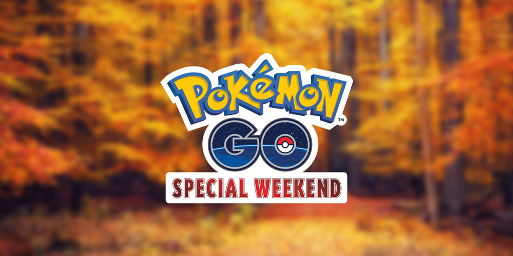 《Pokémon GO》日本「伊藤園／塔利咖啡」合作決定！12 月特別周末活動即將開跑