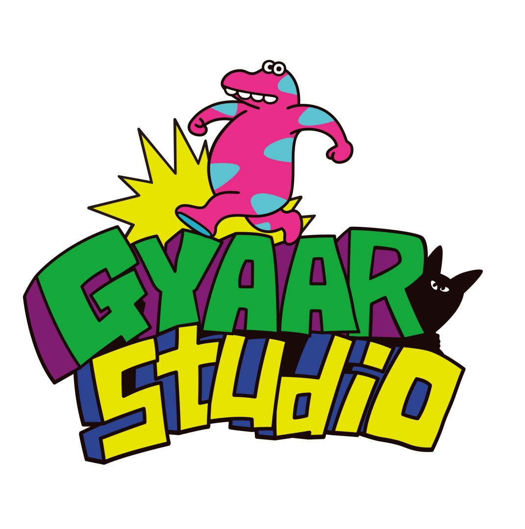 Bandai Namco Studios 新獨立遊戲品牌公開！首款作品《Survival Quiz City》Steam Playtest 搶先體驗