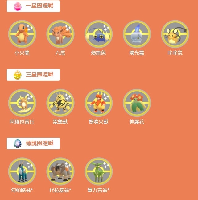 《Pokémon GO》光之祭典即將展開！電×妖精天線寶可夢「咚咚鼠」首度登場