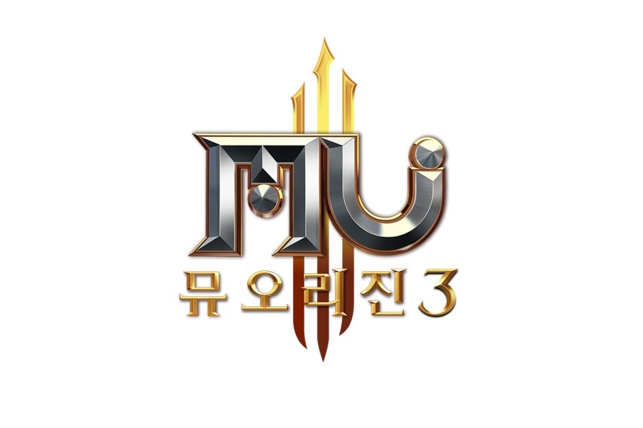 《MU Origin 3》計畫 2022 年 1 月中韓國上市！將大幅減少機率型道具比重增加遊戲公平性