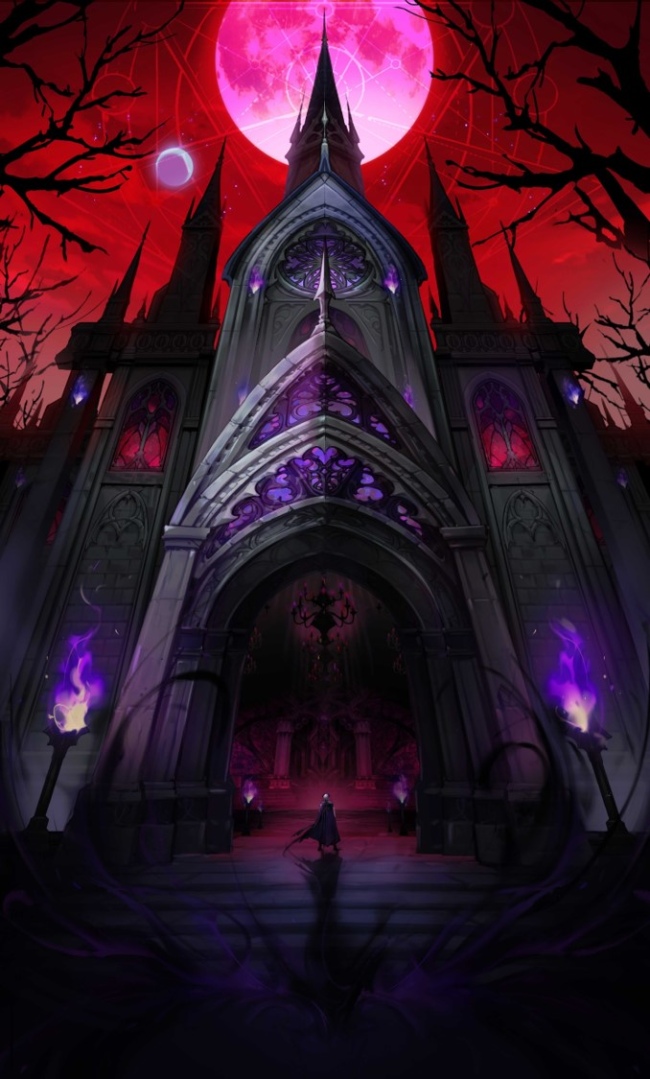 迎接全新改版《新瑪奇》高級副本「喀輪巴斯」登場!暌違五年推出劇情闖關活動「深淵有貓膩」