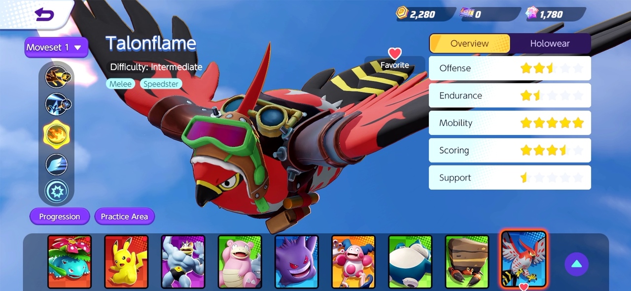 《寶可夢大集結》台灣上線日期公開！不要錯過皮卡丘的「慶典風格」特別電子服的入手機會！