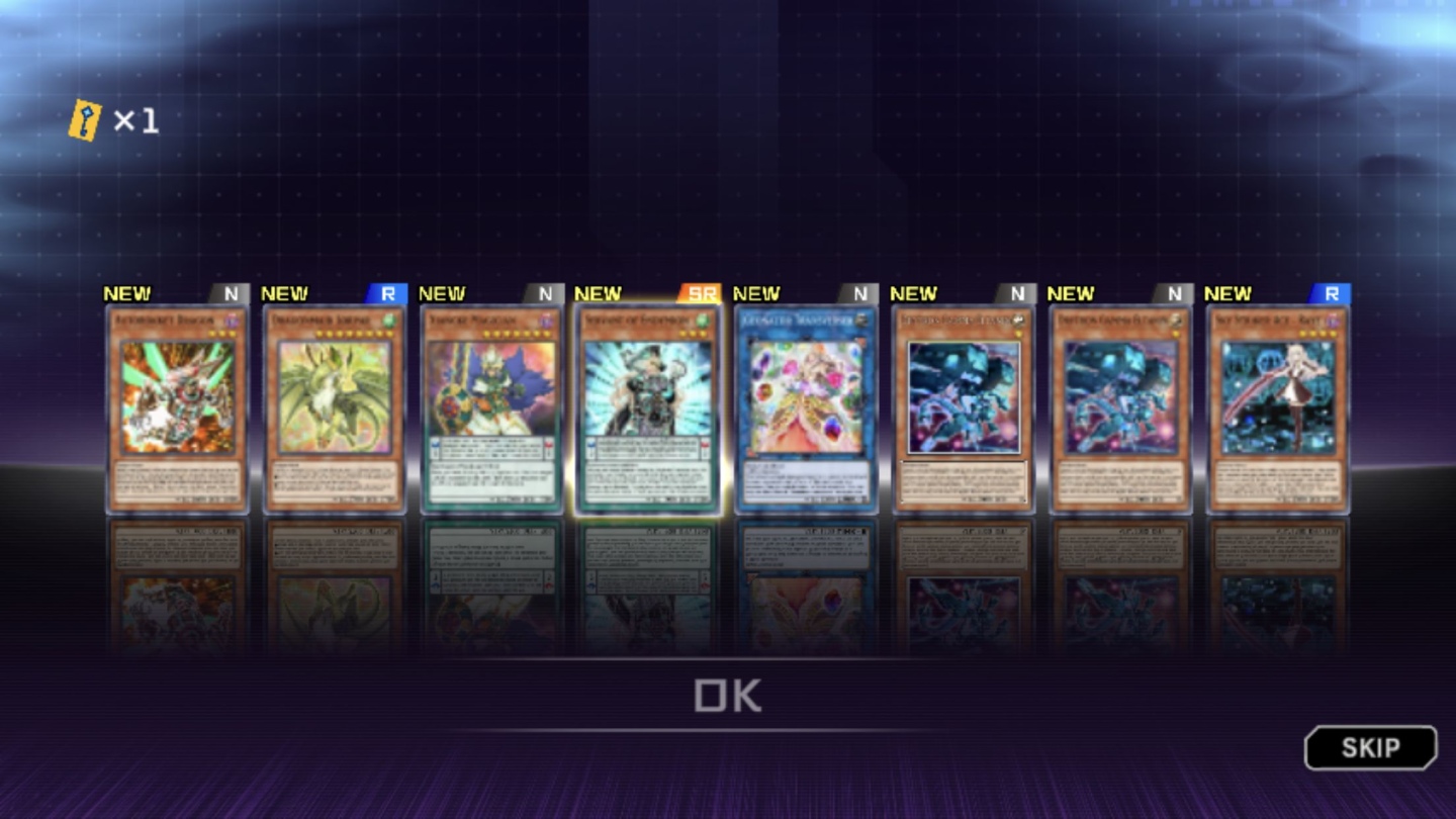 2022年2月新作：經典之作《新信長之野望》＋遊戲卡牌《遊戲王 Master Duel》，放置與修仙遊戲也能輕鬆玩