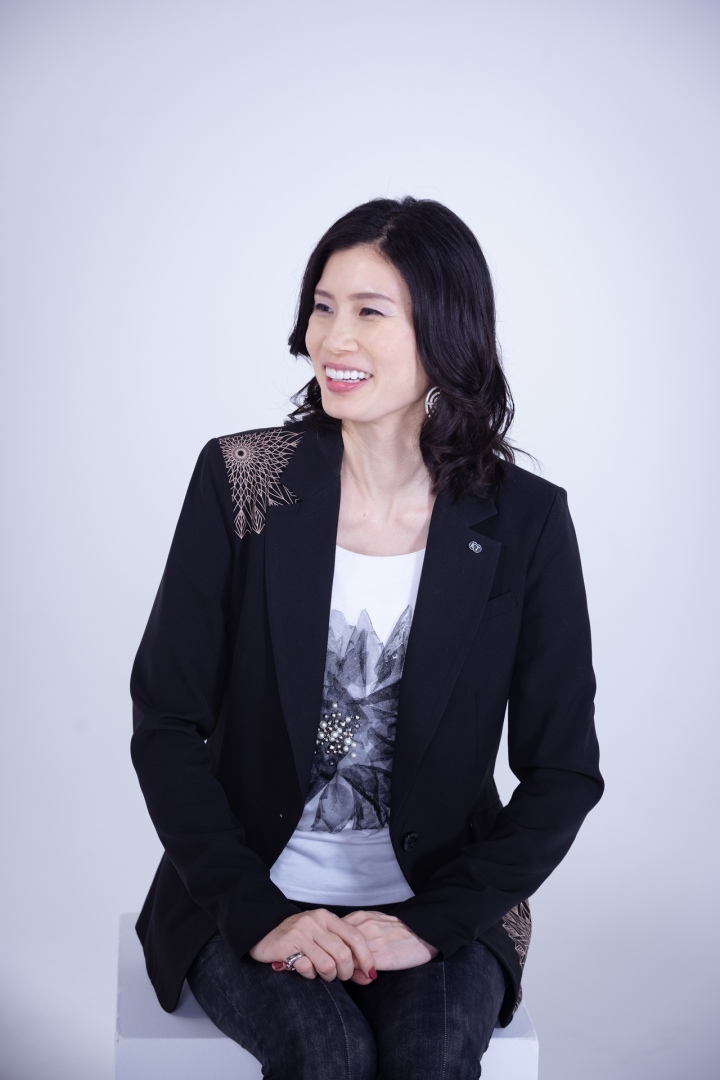 刀劍亂舞無雙 Steam版確定發售 製作團隊熱烈分享打磨刀劍男士們的心路歷程 遊戲基地gamebase