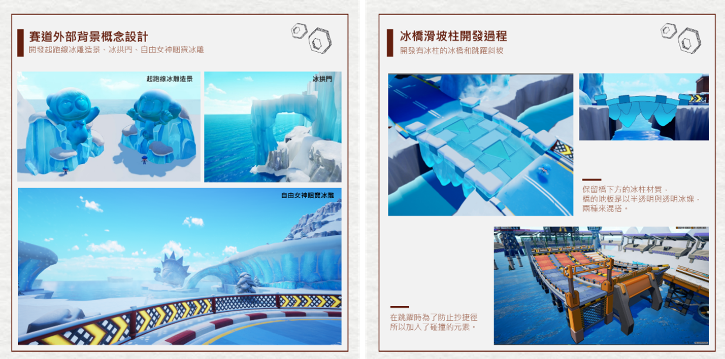 NEXON《跑跑卡丁車：飄移》全球預約活動進行中，與 LINE FRIENDS 合作推出限定週邊商品