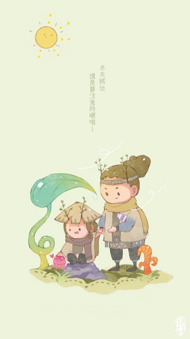 《蔓不生長 Antivine》公開新一波研發日誌 重要角色與世界觀形塑過程大揭密