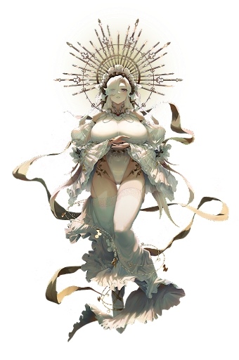 《命運之子》全新副本「Angel of Light」開放！新年活動同步公開