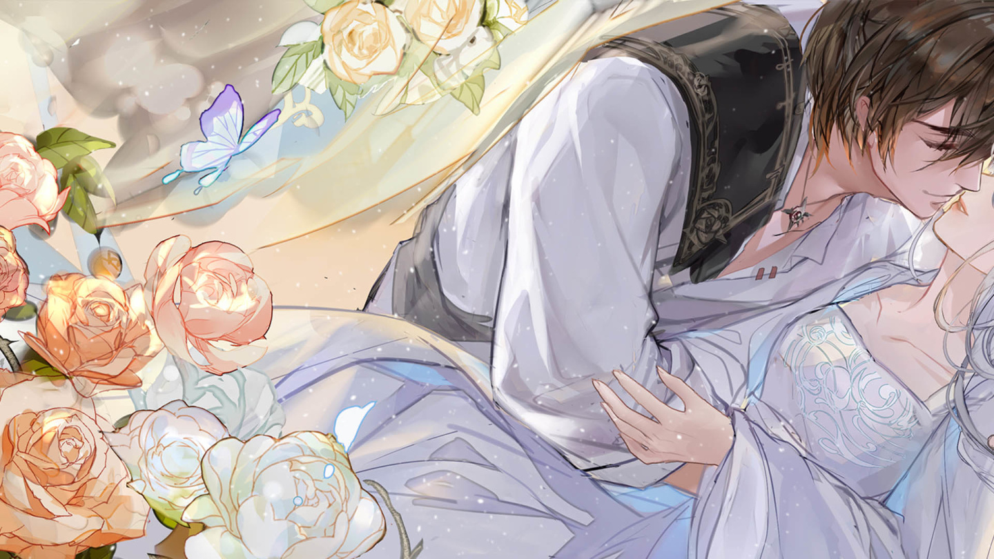 女性向戀愛養成遊戲《魔女的戀愛法則》展開事前登錄，製作小組解釋研發初衷與延期原因