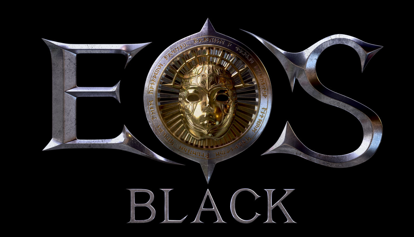《EOS Red 靈境殺戮》最新續作《EOS Black》2023 年 Q4 韓國即將推出