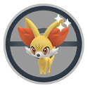 《Pokémon GO》5 月社群狐狸寶可夢「火狐狸」確定登場！劈斧螳螂團體戰日萬勿錯過