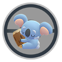 《Pokémon GO》推出「Pokémon GO Plus+合作活動」！樹枕尾熊／睡帽卡比獸遊戲中首度登場