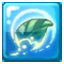 《Eden Eternal - 聖境傳說》全球服開放新職業『賢者』，以信念誓約帶來強大力量