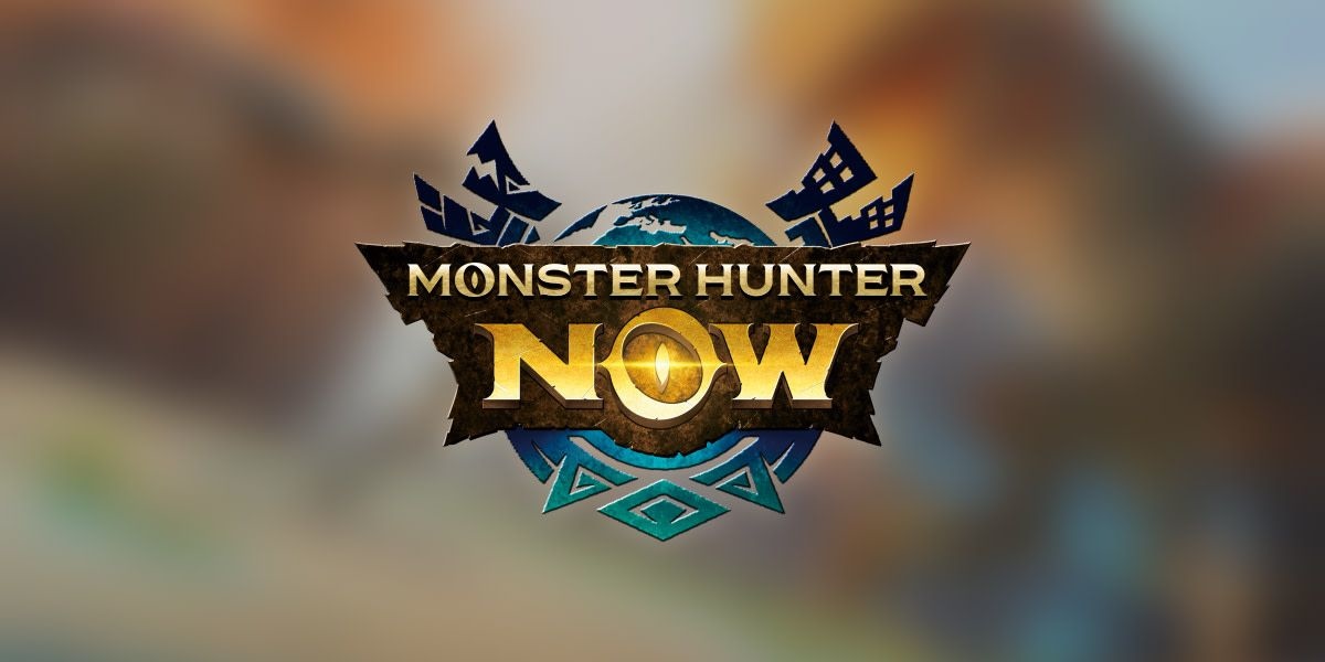 《Monster Hunter Now》全球營收突破 2 千萬美金，日本貢獻近七成排名首位