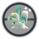 《Pokémon GO》農曆春節活動再次回歸！悠遊寶可夢「老翁龍」首度登場