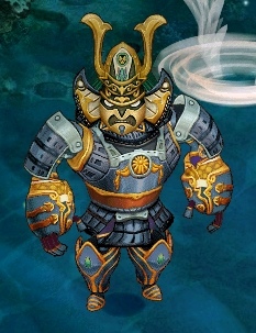 《天使之戀2 Online》喜迎新年，新春慶典活動熱烈展開