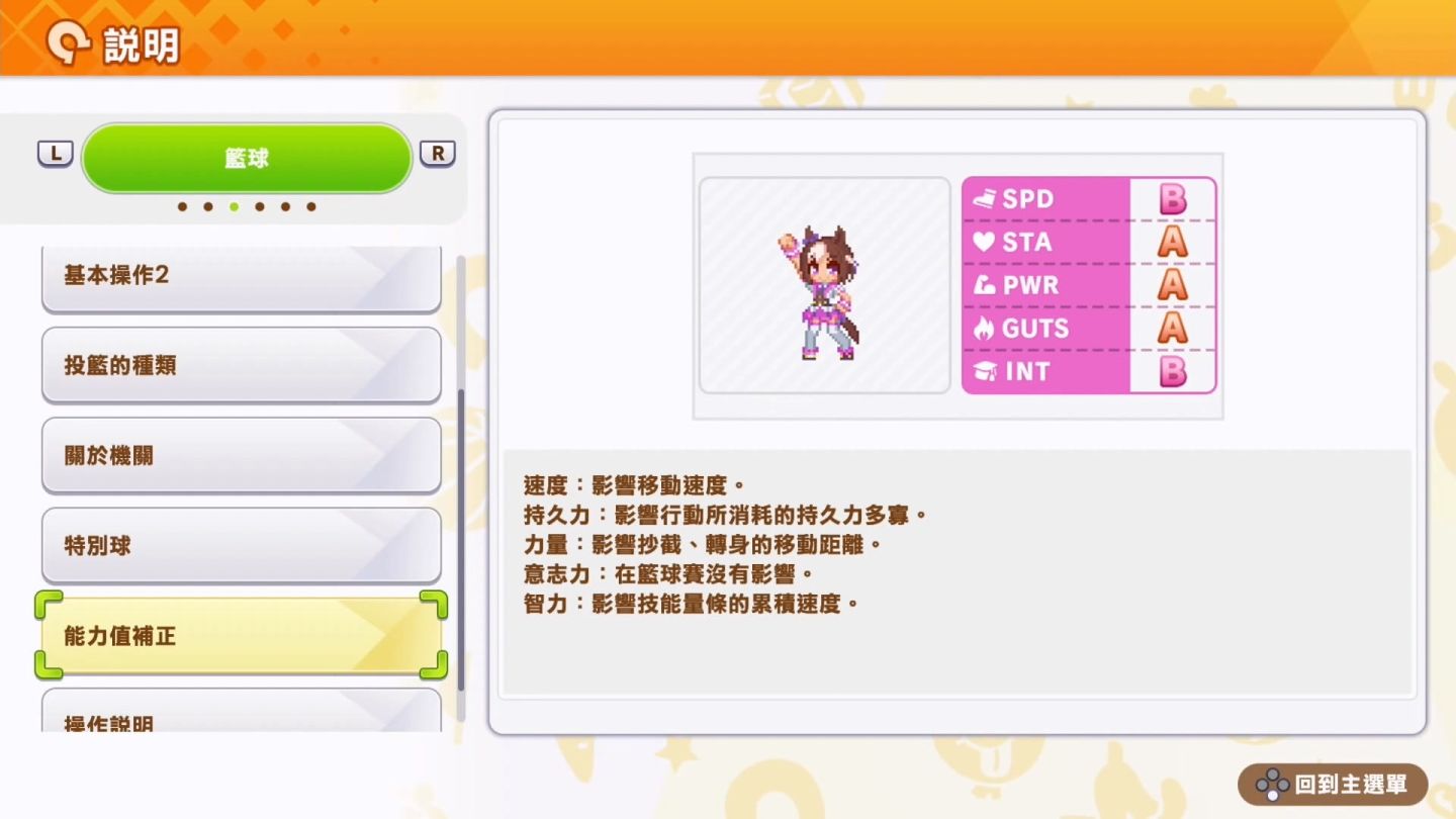 《賽馬娘 Pretty Derby》試玩心得：可愛且熱血的競技表現，傳達賽馬魅力的粉絲向派對遊戲