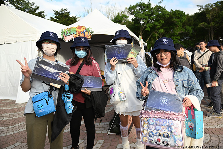 《FGO》繁中版「2024 冬日祭」圓滿落幕！全新情人節活動與限定從者同步登場