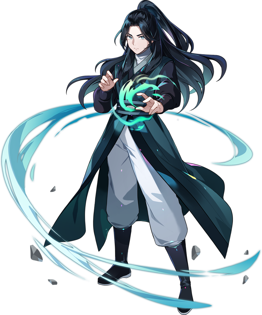 《靈魂衝擊：無限放置》×《奈米魔神》限時聯名登場！登入送神話天如運