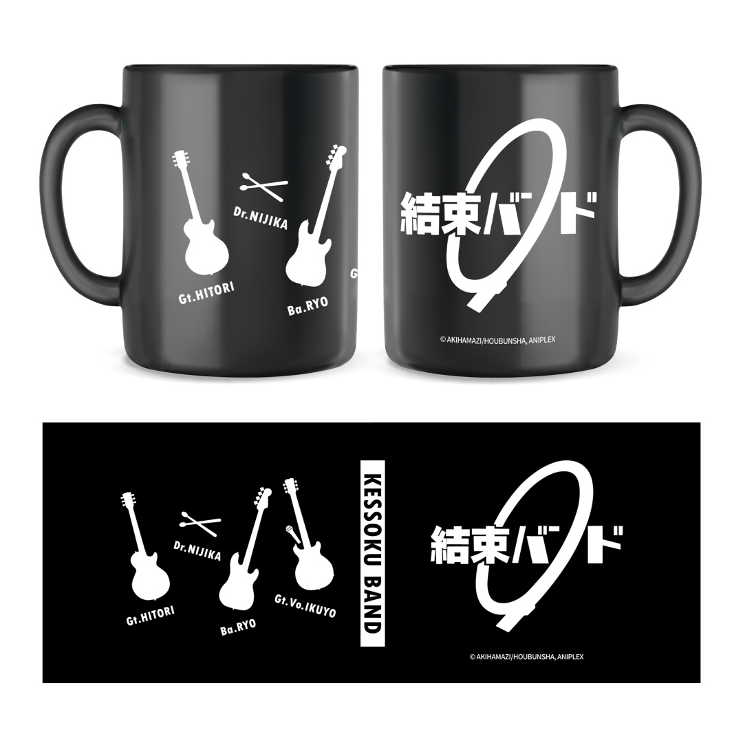 馬克杯