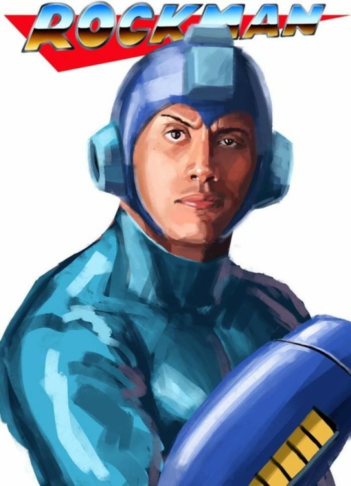 4fwxtWJUP4NwPZSzskOkIc 4fwxtWJUP4NwPZSzskOkIc