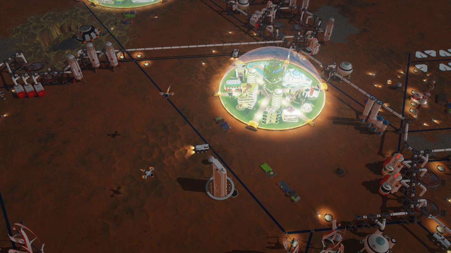 Diesel_productv2_surviving-mars_home_EGS_PDX_SURVIVINGMARS_SCREENSHOT_DESCRIPTION8-(1)-1920x1080-b3fa916c434c899aa646bbc399d4ed7193674609