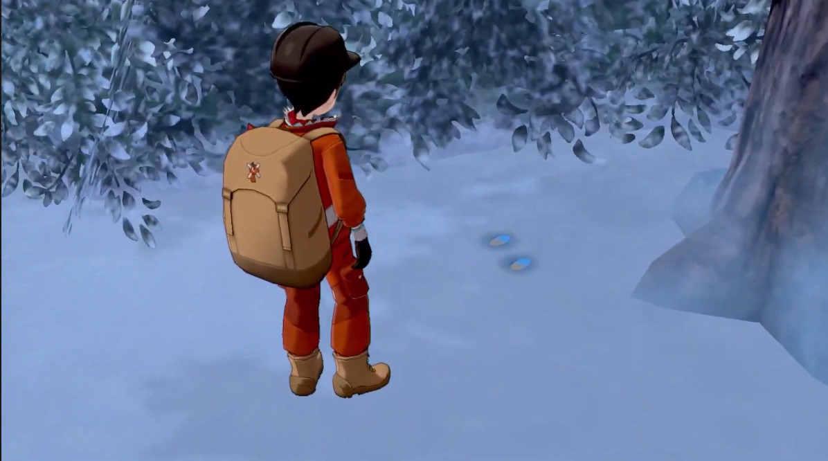 bandicam 2020-09-29 21-03-29-246