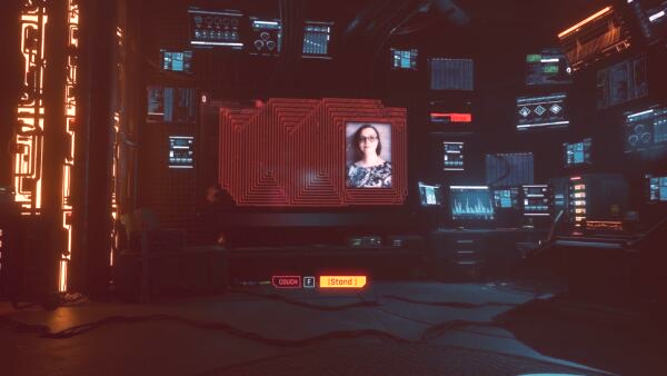 EyRj3ktHfz8dsjaUfuYePb-970-80 EyRj3ktHfz8dsjaUfuYePb-970-80