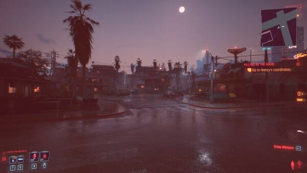 dmoXysCMdhUXRDZkHxzSGf-970-80 dmoXysCMdhUXRDZkHxzSGf-970-80