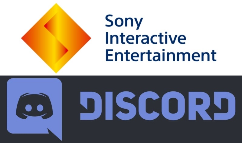 Sie Discord 締結合作夥伴預定22 年可於ps5 體驗discord 社群功能 遊戲基地gamebase