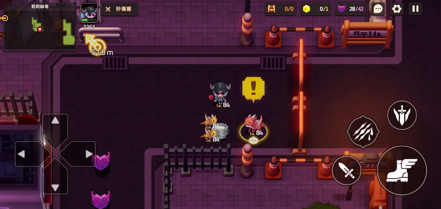 《守望傳說》推出新英雄「自主機器人MK.2」以及免費召喚活動回歸!