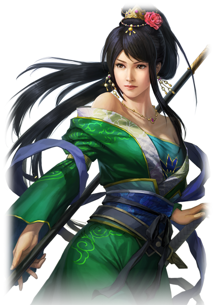 《三國志．戰略版》全新改版「天下爭鋒 王者爭霸」周末登場 特色玩法全盤點