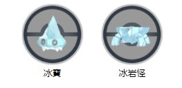 《Pokémon GO》「Holidays」冬季假日活動即將開跑！聖誕扮裝寶可夢＆「冰寶／冰岩怪」首度登場