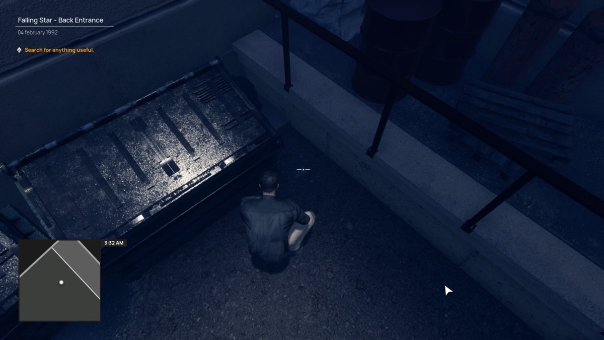 《The Lawyer – Episode 1:The Red Bathtub》公開!蒐集證據法庭攻防證明當事人清白