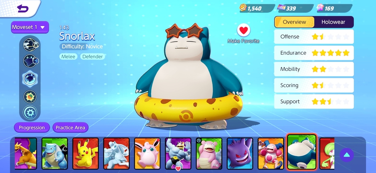 《寶可夢大集結》台灣上線日期公開！不要錯過皮卡丘的「慶典風格」特別電子服的入手機會！