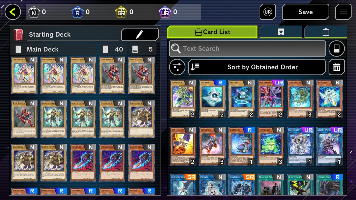 開始對決！《遊戲王Master Duel》正式登陸行動平台！全球 iOS 和 Android 平台免費下載