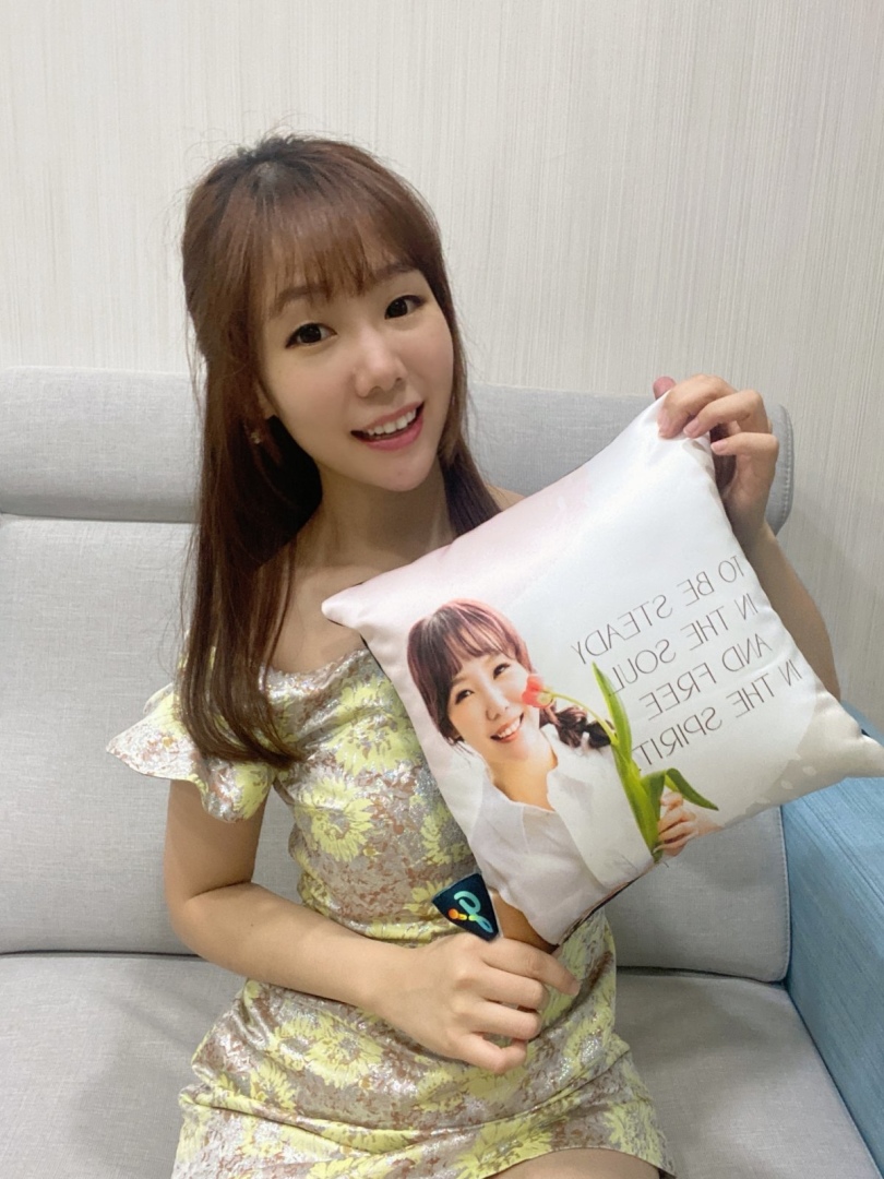 音樂遊戲《gemmi》為歌手引路開唱！全能製作人陳威全、新台妹魏妙如舉辦個人音樂會