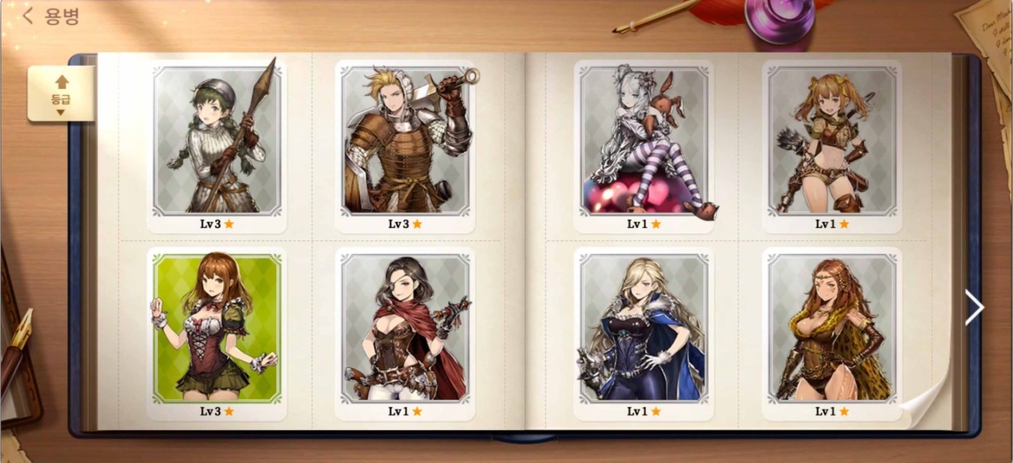 《棕色塵埃》多款新作發表，最新續作二代《棕色塵埃2》前導宣傳影片同步釋出