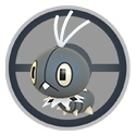 《Pokémon GO》粉蝶蟲／粉蝶蛹／彩粉蝶首次登場！收集明信片解鎖彩粉蝶收藏家獎牌