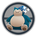 《Pokémon GO》推出「Pokémon GO Plus+合作活動」！樹枕尾熊／睡帽卡比獸遊戲中首度登場