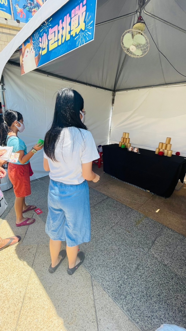 《風之國度》4.5週年線下活動大狸慶典圓滿結束 活動花絮全紀錄